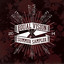 Equal Vision Records 2014 Summer Sampler cover