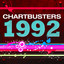 Chartbusters 1992 Albumcover
