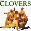 The Clovers Albumcover