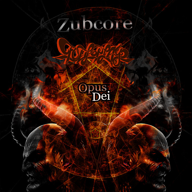Zubcore Photo