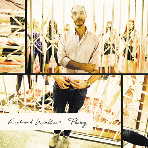 Pacing album