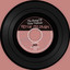 The Vinyl Masters: The Arrival Of Victor Feldman cover