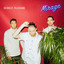 Mirage cover