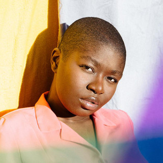 Christelle Bofale Photo