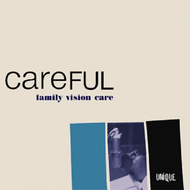 Family Vision Care Photo