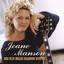 Mes plus belles chansons country cover