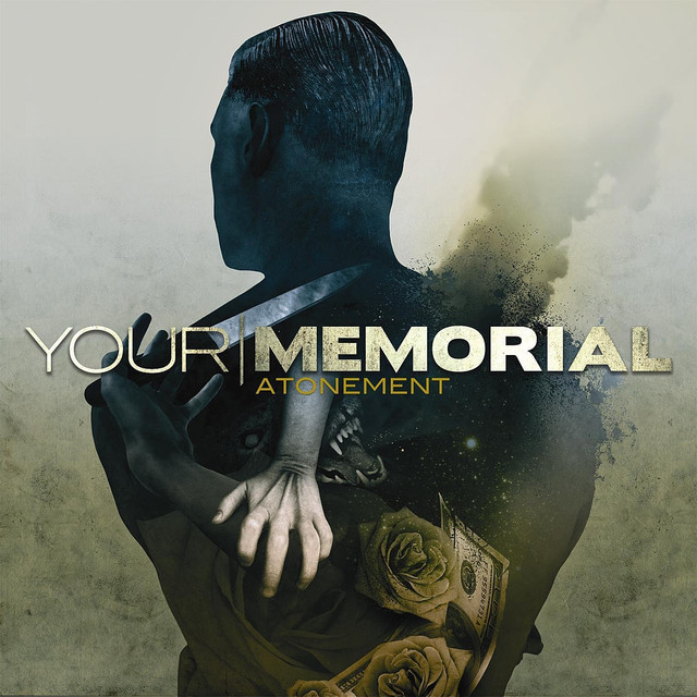 Atonement cover