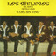Copa sin vino cover
