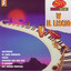 W Il Lisico Vol 3 Albumcover