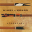 Winds Of Honor cover