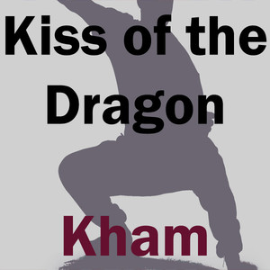 Kham