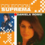 Coleccion Suprema cover