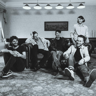 Candelas Photo