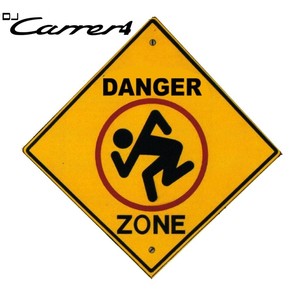 Dj Carrer 4