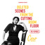 Deleted Scenes From The Cutting Room Floor (The Remixes) cover