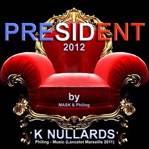 K Nullards