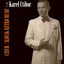 Czech / Slovak Retro Music / Karel Ctibor, Vol. 2 Albumcover