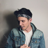 Joe Brooks profile