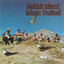 Rabbit Island Music Festival cover