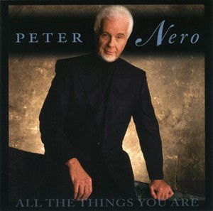 Various Artists Artists