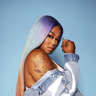 Jucee Froot Photo
