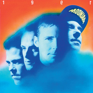 1991 cover
