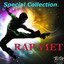 Rap Viet Special Collection Albumcover