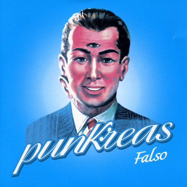 False cover