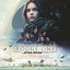 Rogue One: A Star Wars Story (Original Motion Picture Soundtrack) cover