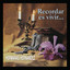Recordar Es Vivir Albumcover