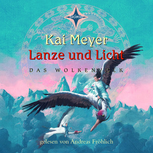 Lanze und Licht