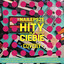 Najlepsze Hity Dla Ciebie - Covery cover