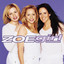 ZOEgirl cover