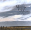 Music for Piano and Drums Albumcover