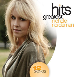 Greatest Hits album