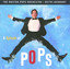 A Splash of Pops cover