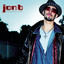 Jon B - Greatest Hits...Are U Still Down? cover