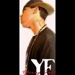 F.A.I.T