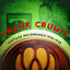 Vintage Recordings 1926-1938 cover