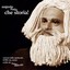 Che storia! Albumcover