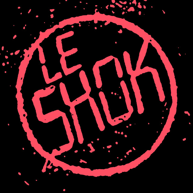 Le Shok photo
