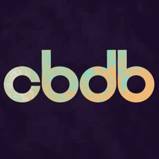 CBDB Photo