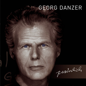 Persönlich cover