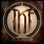 The Killing Floor Albumcover