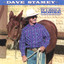 If I Had A Horse Albumcover
