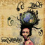 Sound Surroundings Albumcover