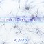 Neurotransmisor Albumcover