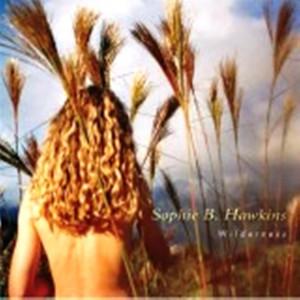 Wilderness album