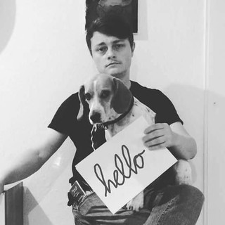 Ole Biege Photo