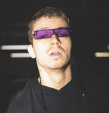 Istokiya profile